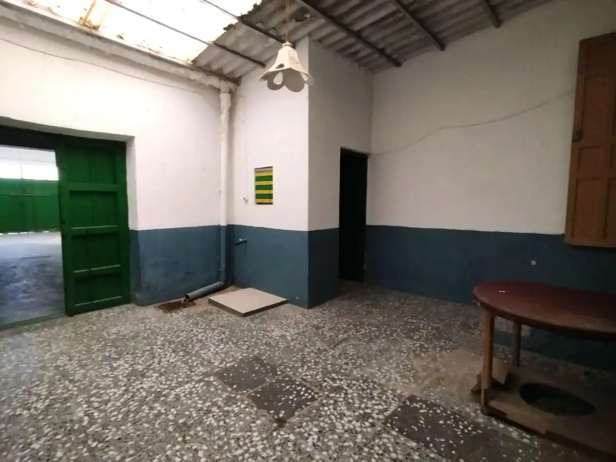 Casa en venta en La Roda, imagen 4