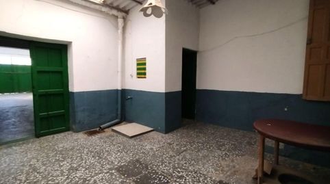 Casa a la venta en La Roda, imagen 4