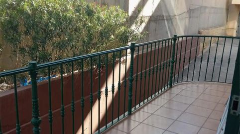 Foto 4 de Pis en venda a Calle la Noria, 4, Urbanización Santa Rosa, Torrox