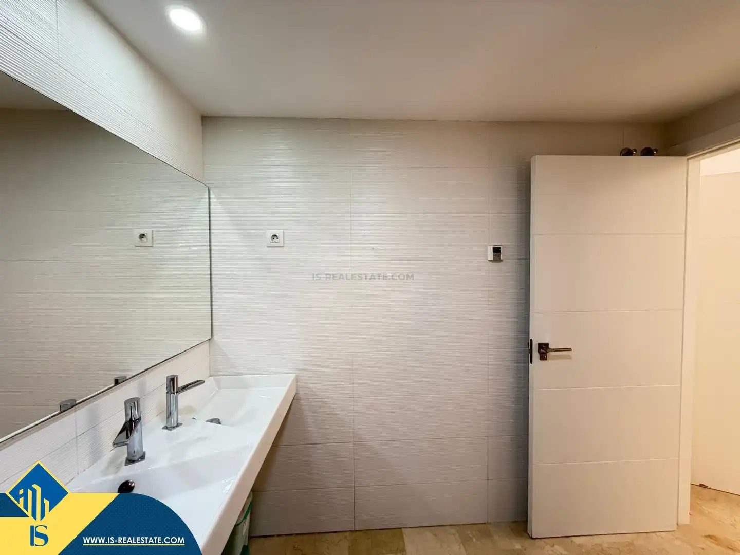 Appartamento con piscina in vendita a Playa del Acequión, Náufragos y Rocío del Mar, imagen 63