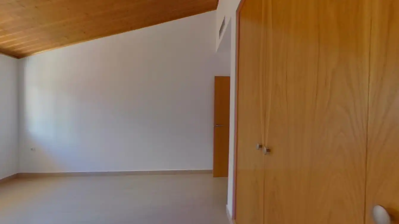 Casa aparellada en venda a C/ Cabo de Palos, Plan Parcial Altorreal, imagen 16