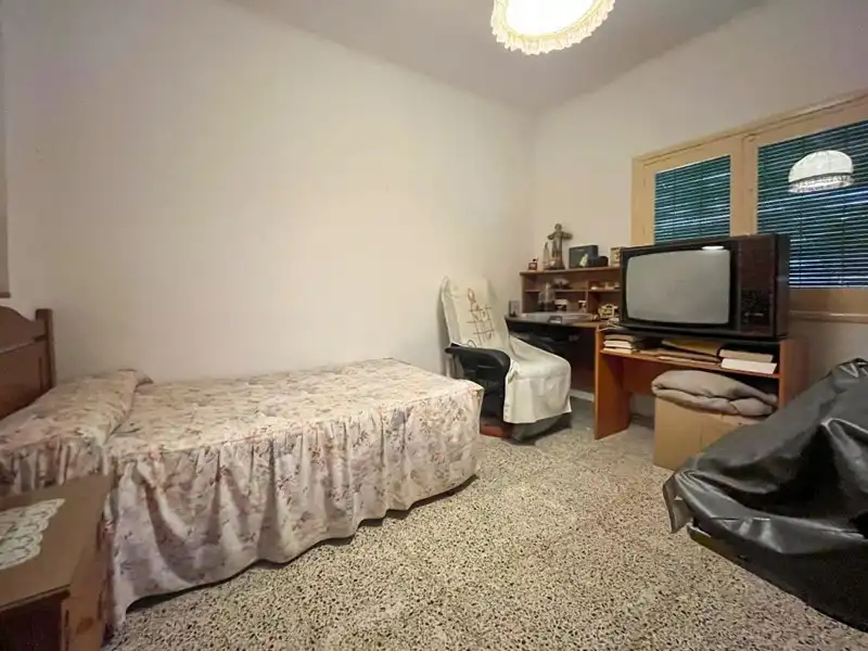 Casa in vendita a Calle Moredas 13, imagen 11