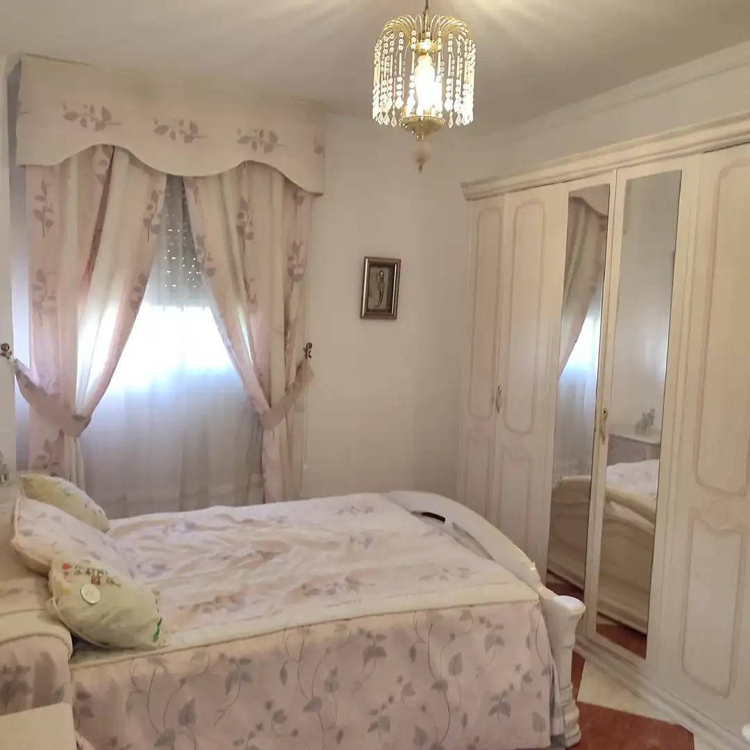 Villa avec jardin à vendre à Periurbano Oeste - Sierra, imagen 10