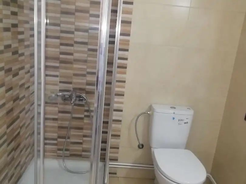 Flat with lift for sale in Carrer de Martí i Julià 43, imagen 5
