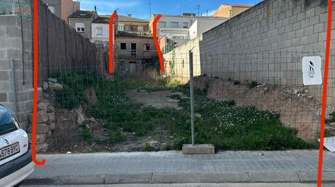 Photo 3 of Country house for sale in Carrer Raval de Sant Jaume, Calaf, Barcelona