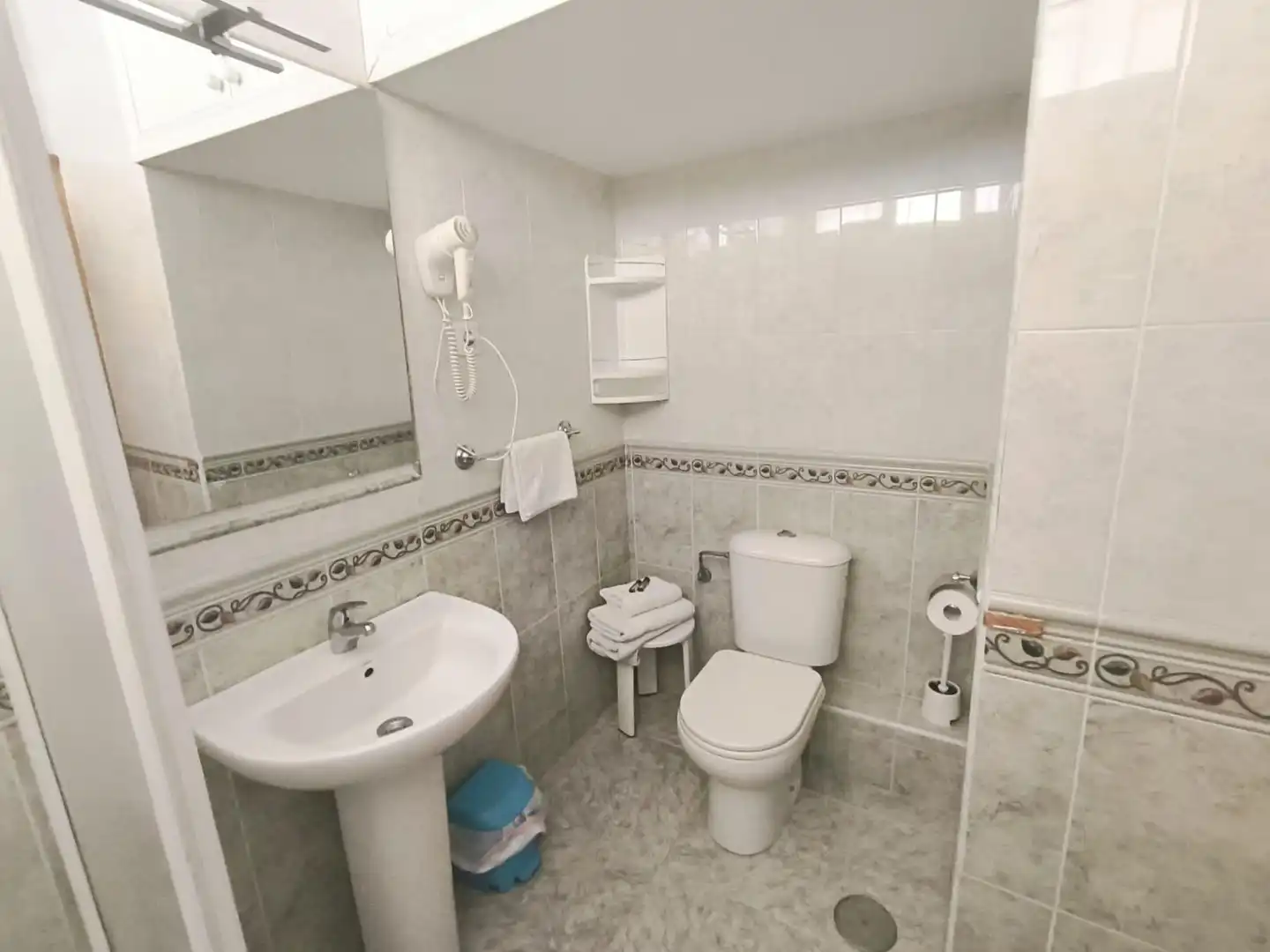 Habitatge amb ascensor en venda a Puerto Marina, imagen 10
