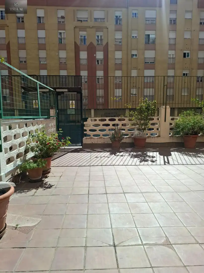 Appartement avec terrasse à vendre à Ronda, imagen 49