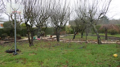 Foto 5 de Casa o chalet en venta en Lugar Pousada, Castro de Rei, Lugo