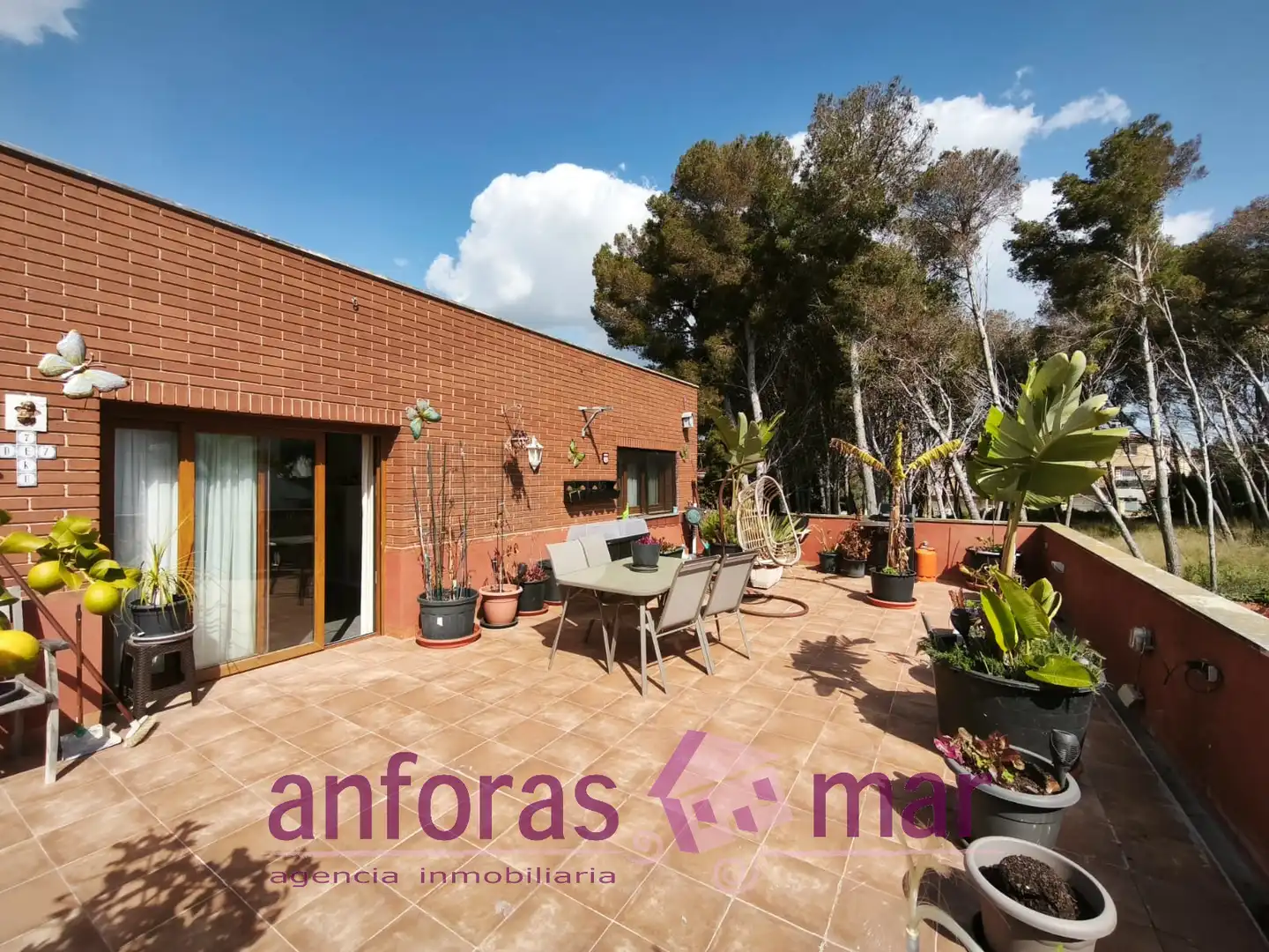 House with terrace for sale in Els Munts, imagen 40