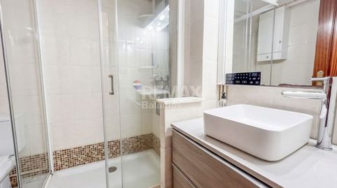 Foto 4 de Piso en venta en Rúa Maceiras, Teis, Vigo