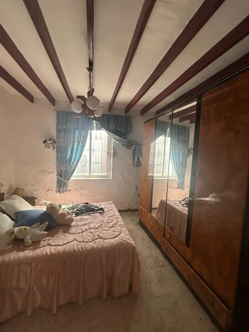 Maison à vendre à PRIMERO DE MAYO, imagen 12