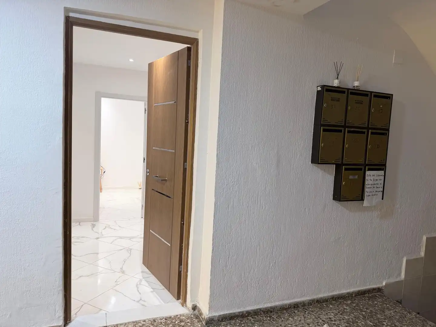Apartments for sale in Alicante / Alacant  with Heating, Storage room and Furnished