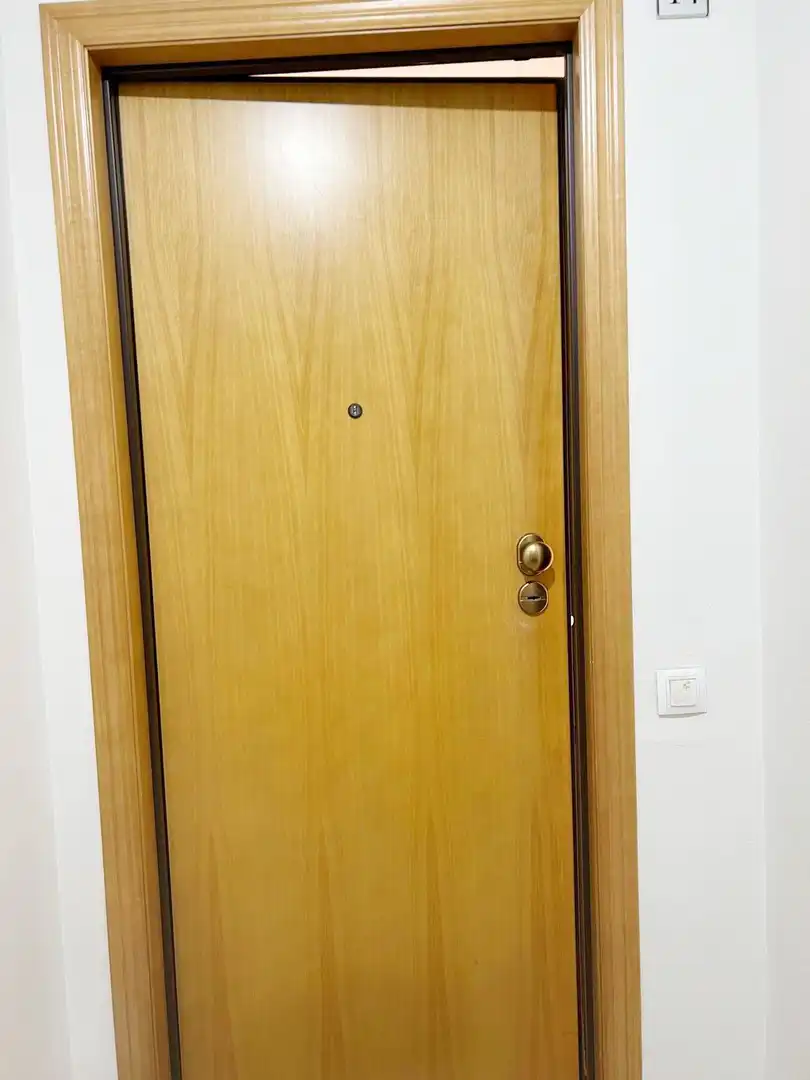 Apartments for rent in Gandia  with Air Conditioner, Heating and Private garden