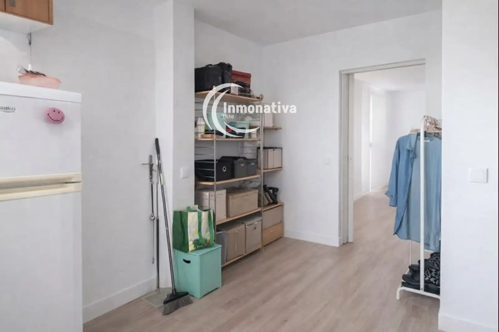 Adosado en venta en Daimes, imagen 5