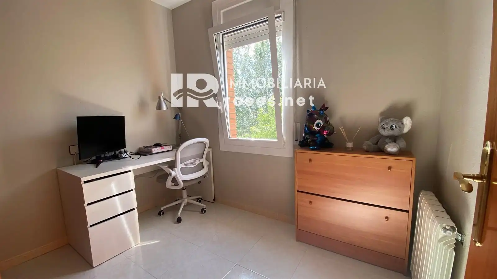 Casa en venta en Riere Ginjolers, imagen 25