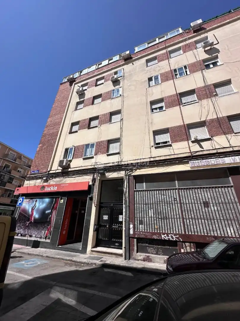 Appartement à vendre à Carabanchel, imagen 18
