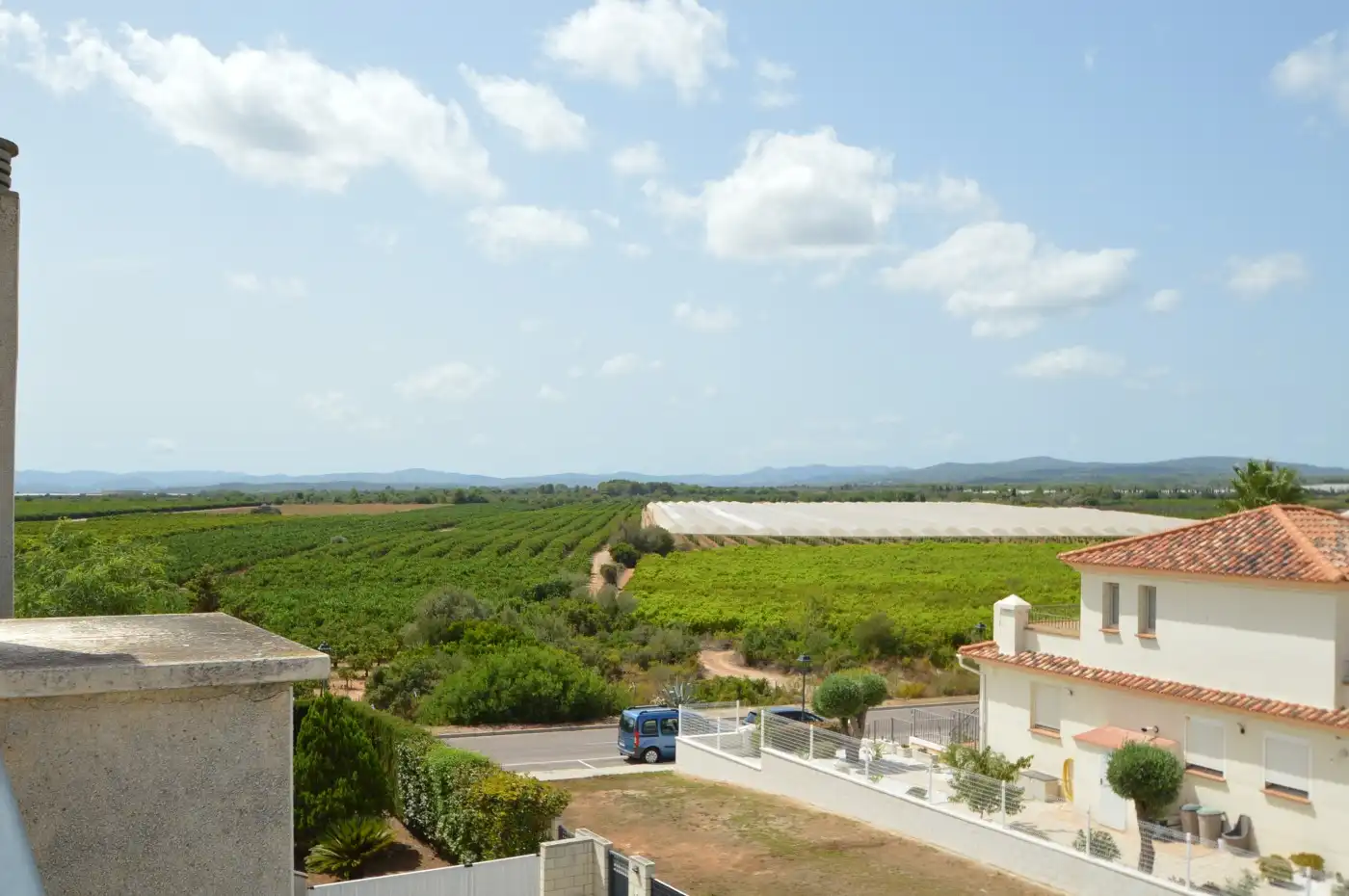 Villa avec terrasse à vendre à Calle Sevilla 2, imagen 33