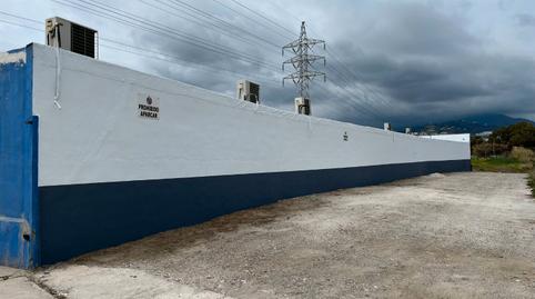 Photo 4 of Box room to rent in Carril de el Potril, 4, San Pedro de Alcántara pueblo, Málaga