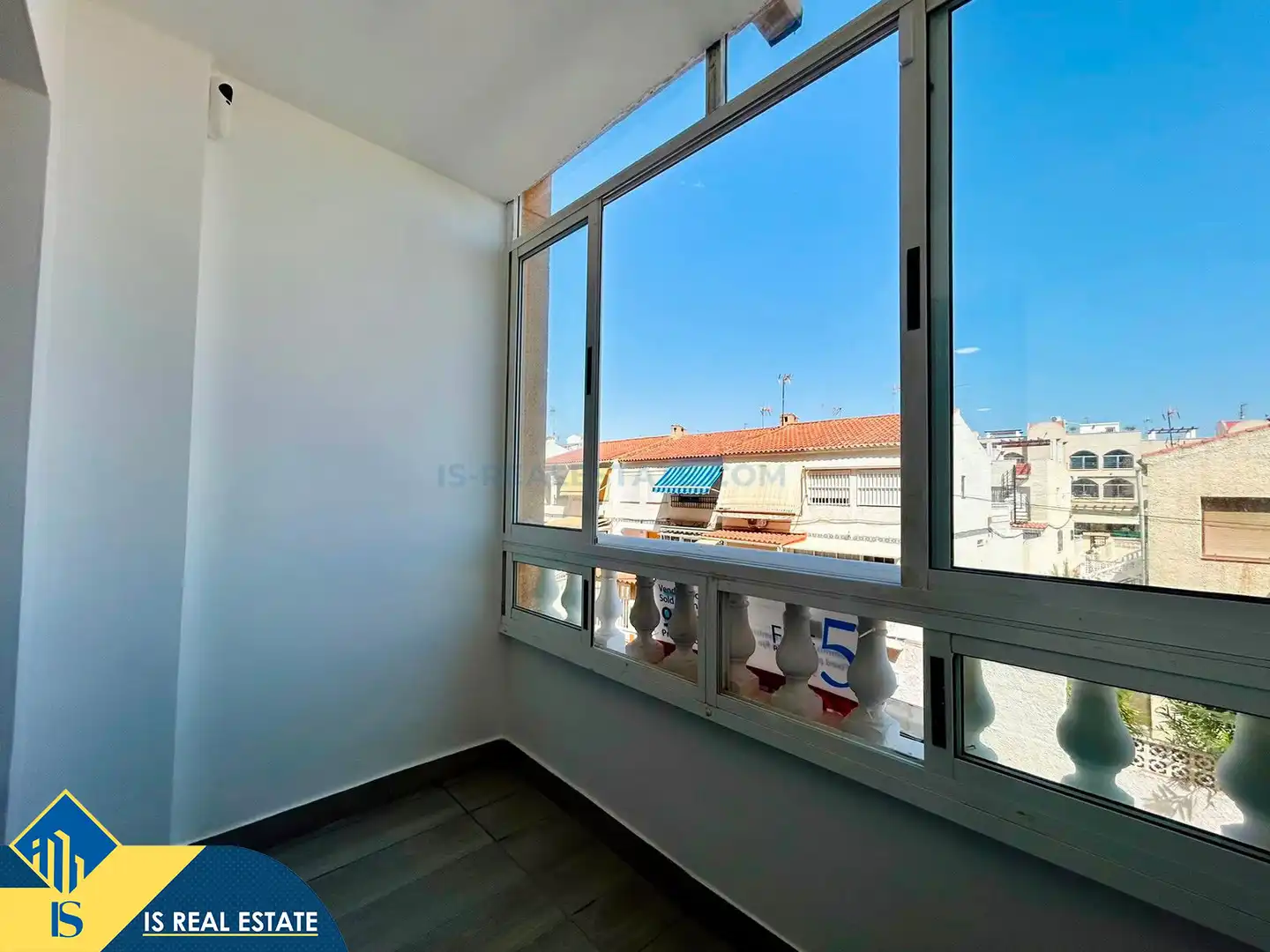 Apartamento con ascensor en venta en Nueva Torrevieja - Aguas Nuevas, imagen 23