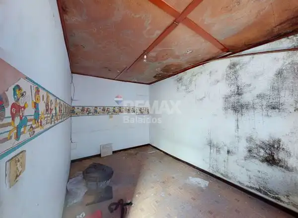Casa in vendita a Rúa do Doutor Carracido, imagen 12