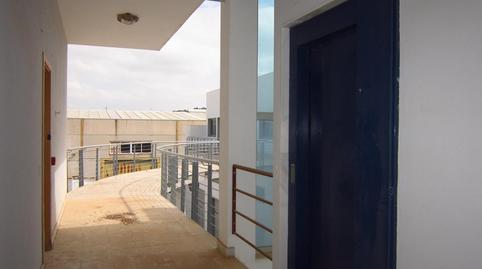 Foto 3 de Oficina en venda a De la Rioja, Las Vegas - Campoaras, Córdoba