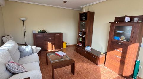 Foto 5 von Haus oder Chalet zum Verkauf in Fuentenovilla, Guadalajara