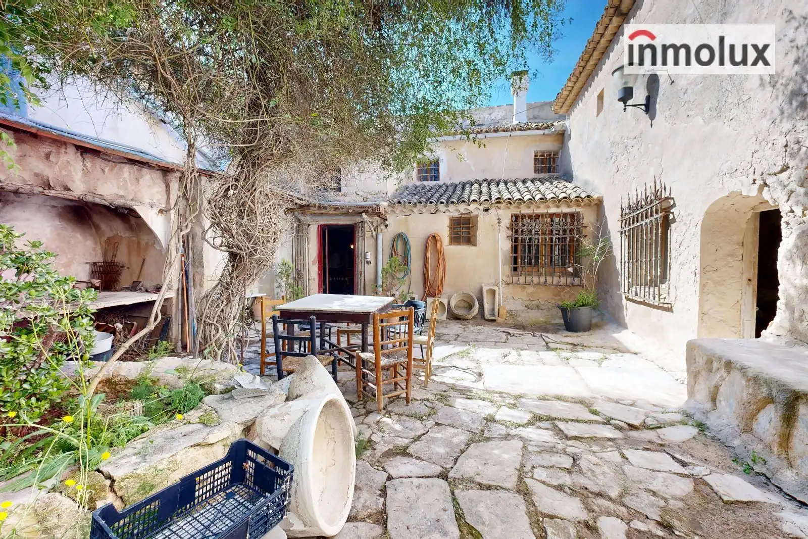 House for sale in Camino Pinada, imagen 8