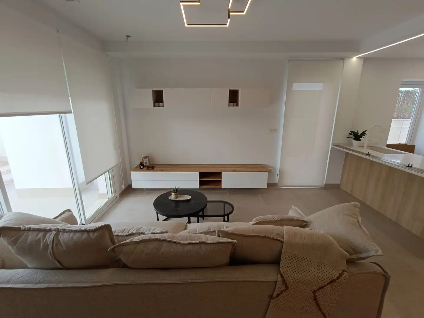 Villa avec piscine à vendre à Pilar de la Horadada ciudad, imagen 11