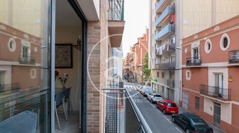 Photo 5 of Single-family semi-detached for sale in Carrer de Besalú, El Camp de l'Arpa del Clot, Barcelona