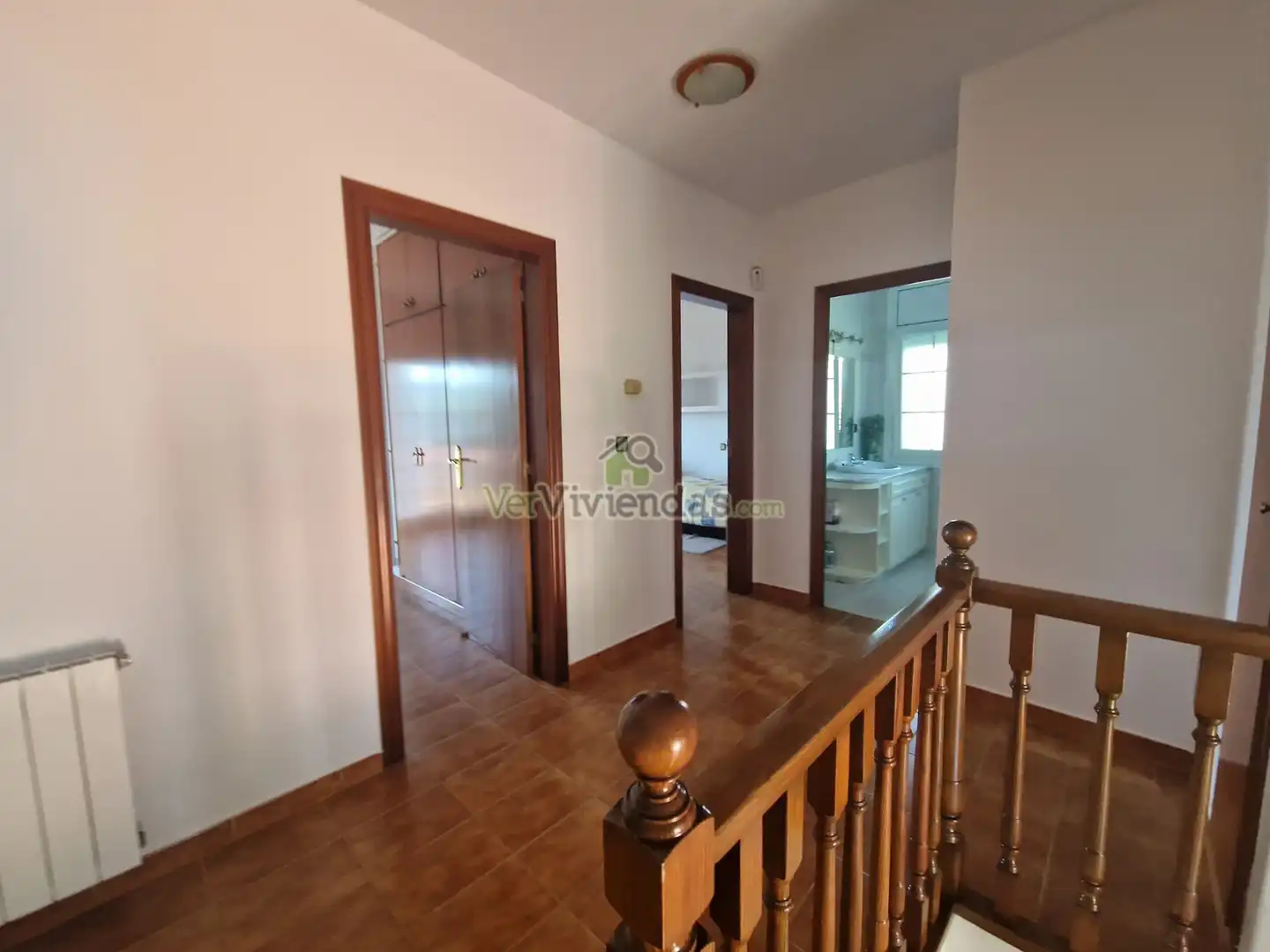 Haus mit Terrasse zum Verkauf in Carrer 12 Santa Mª de la Vall 3, imagen 33