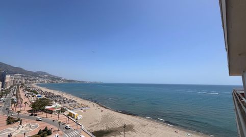 Foto 3 de Apartament en venda a Puerto Deportivo, Fuengirola