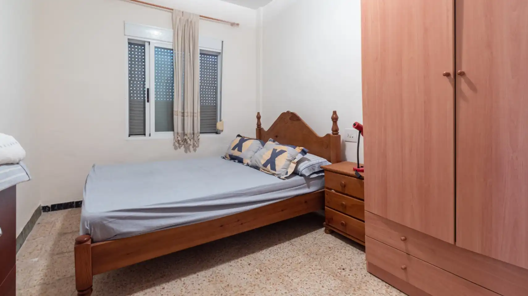 Detached house with pool for sale in La Pedrera - Vessanes, imagen 19