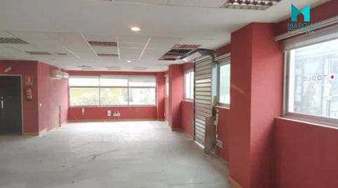 Photo 5 of Office for rent in Tres Olivos - Valverde, Madrid Capital