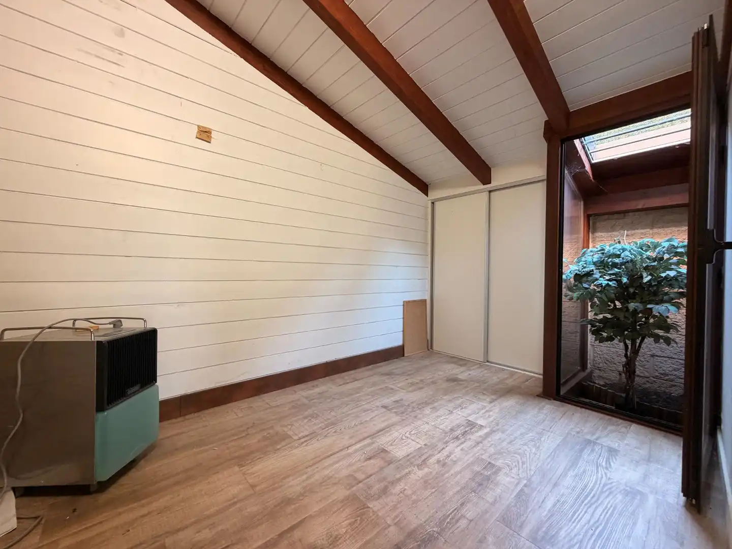 Loft en venta en Los Valles