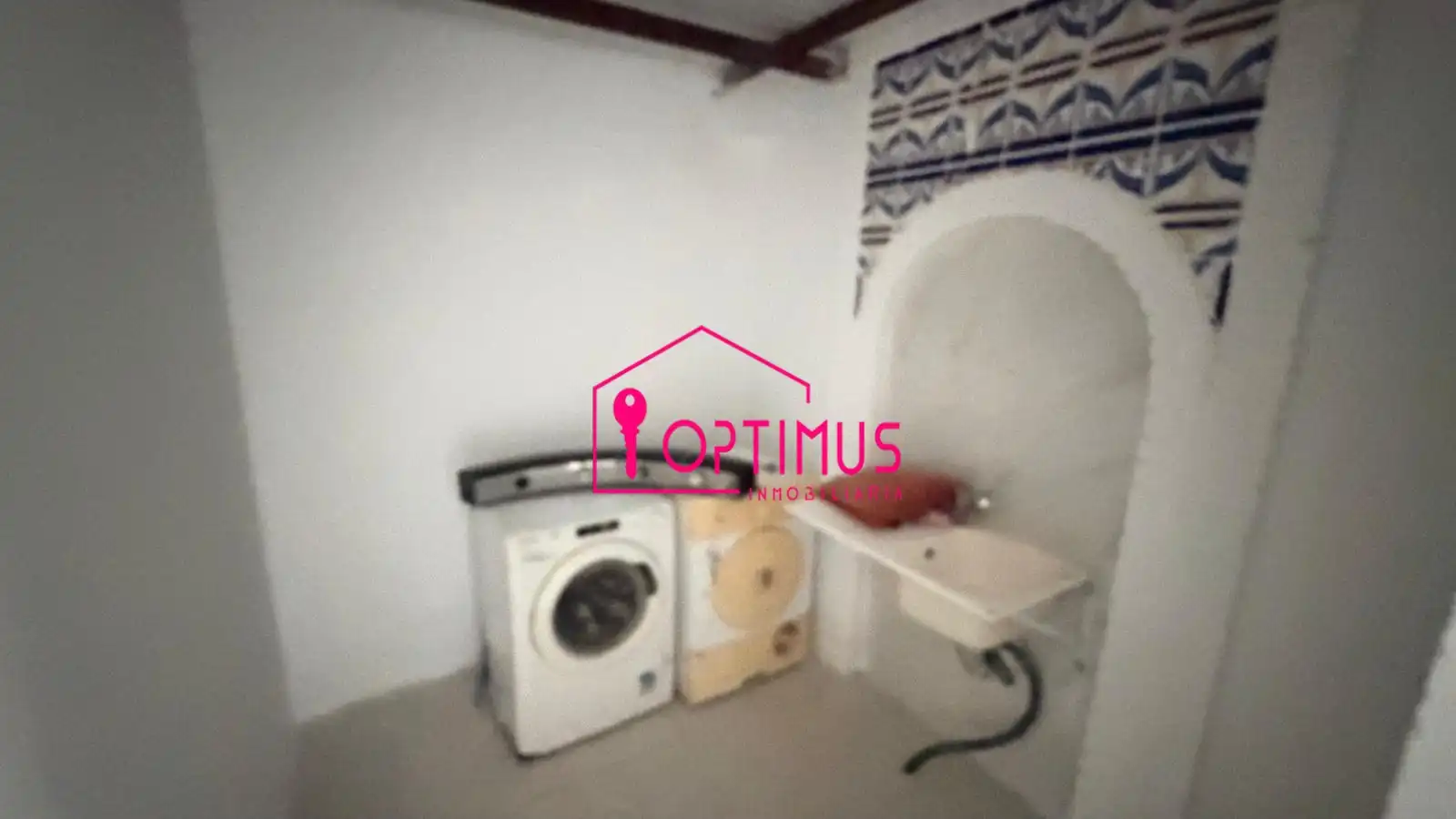 Bedroom of Houses for sale in Turís  with Private garden, Terrace and Storage room