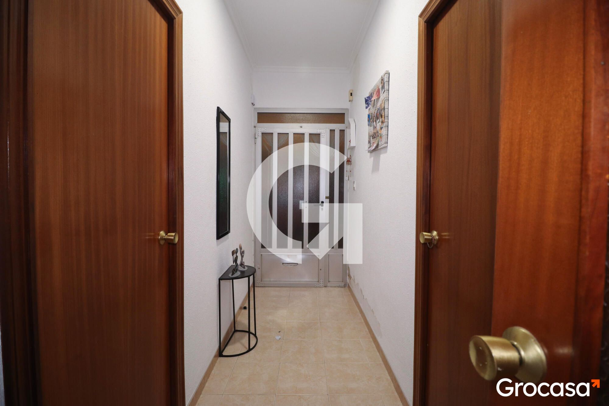 House or chalet for sale in Sagunto / Sagunt  with Air Conditioner, Heating and Terrace