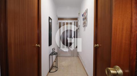 Photo 2 of House or chalet for sale in Cl Plana la, Avenida de Abril - 9 de Octubre, Sagunto / Sagunt