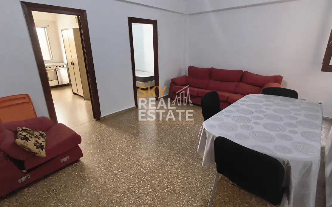 Flat for sale in Carrer Lluís Vives, imagen 19