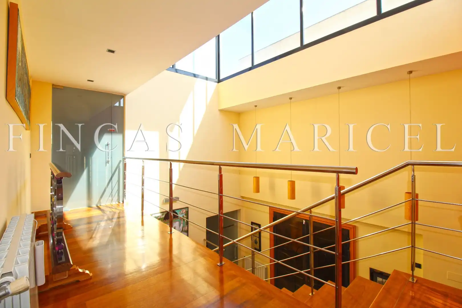 Casa con jardín en venta en Segur de Calafell, imagen 74