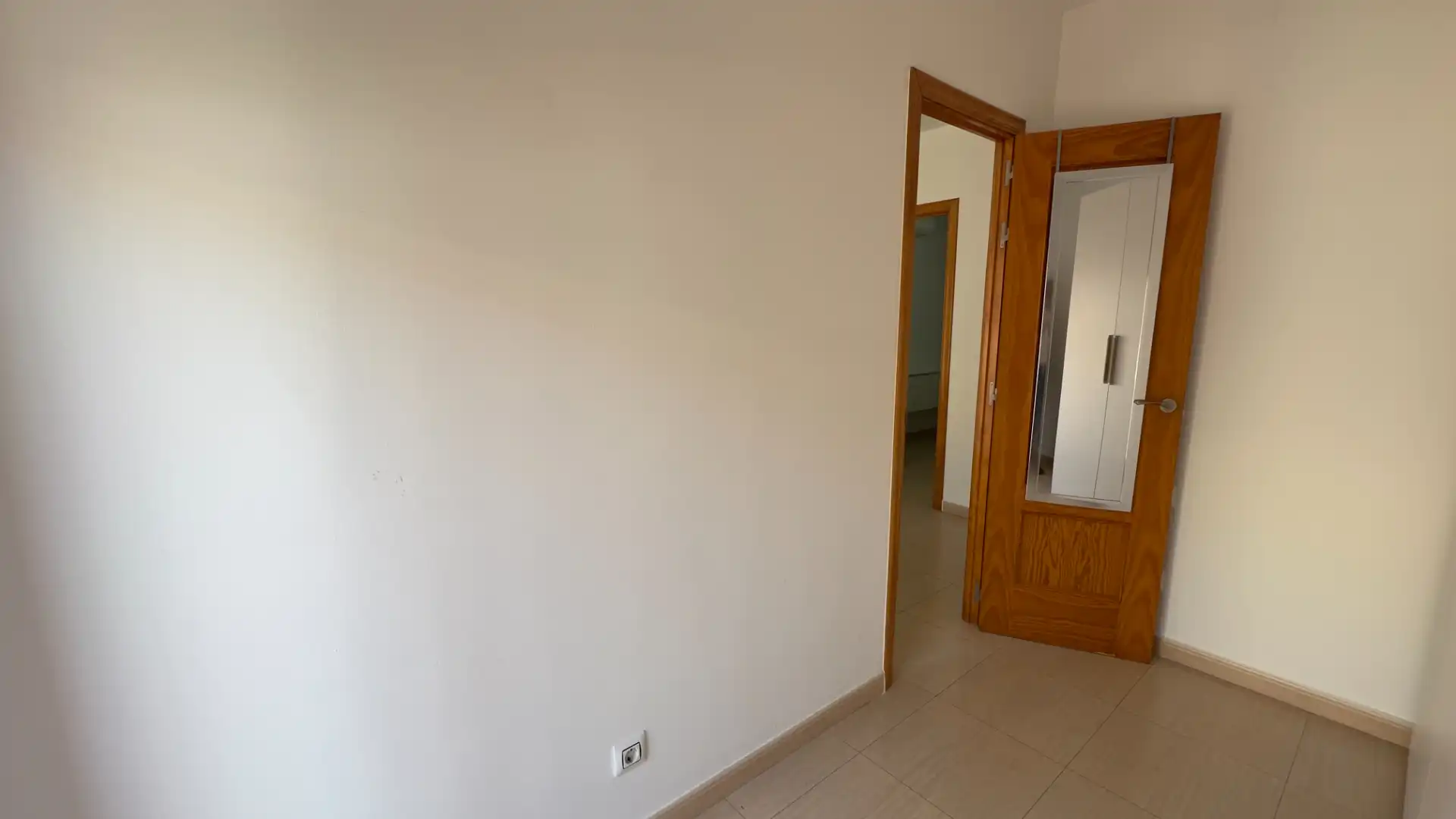 Residenziale in vendita a Calle Marruecos, imagen 23