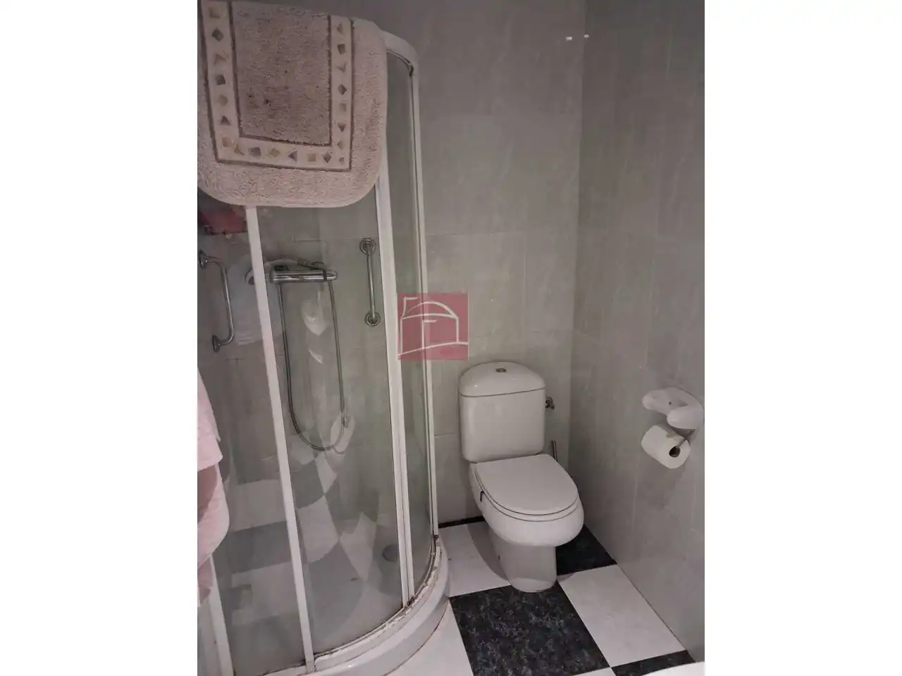 Haus zum Verkauf in Villanueva de la Serena, imagen 8