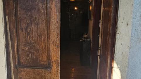 Photo 5 of House or chalet for sale in Lugar Villandio, 37, Zona Rural, Asturias