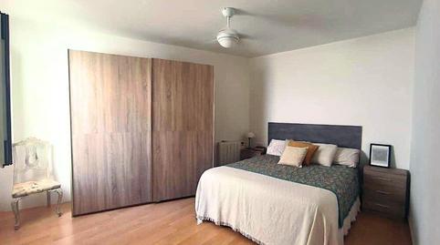 Photo 5 of Flat for sale in Plaza de las Beatas, Sta. Marina - San Andrés - San Pablo - San Lorenzo,  Córdoba Capital