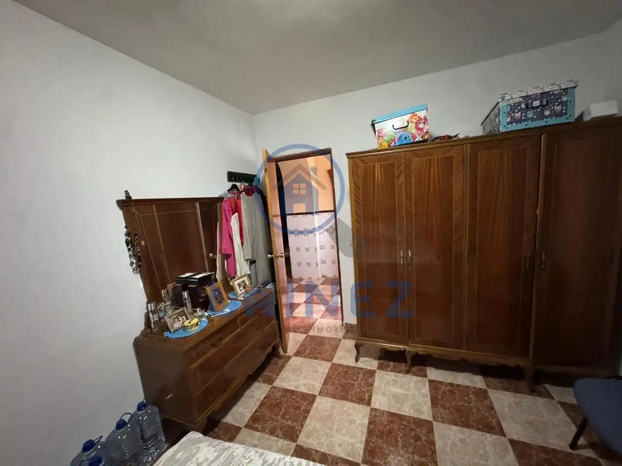 Casa en venda a Peñarroya-Pueblonuevo, imagen 4