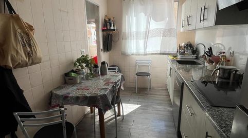 Foto 4 de Piso en venta en Escorredor, Llombai, Burriana / Borriana