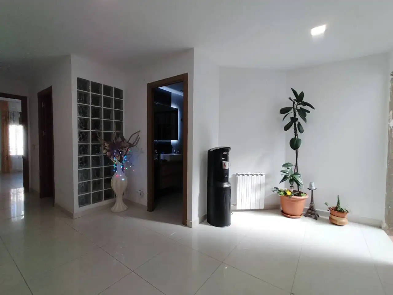 Casa o xalet en venda en Terrassa amb Aire condicionat, Calefacció i Terrassa