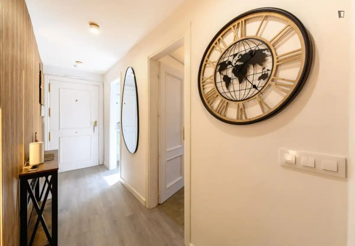 Apartamento con ascensor en alquiler en Centro, imagen 24