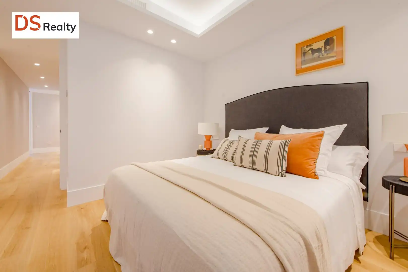 Flat with lift for sale in FORTUNY, imagen 21