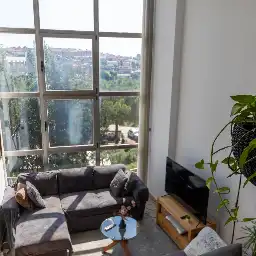 Maison mitoyenne avec terrasse à vendre à Carrer Joan Amat, imagen 4