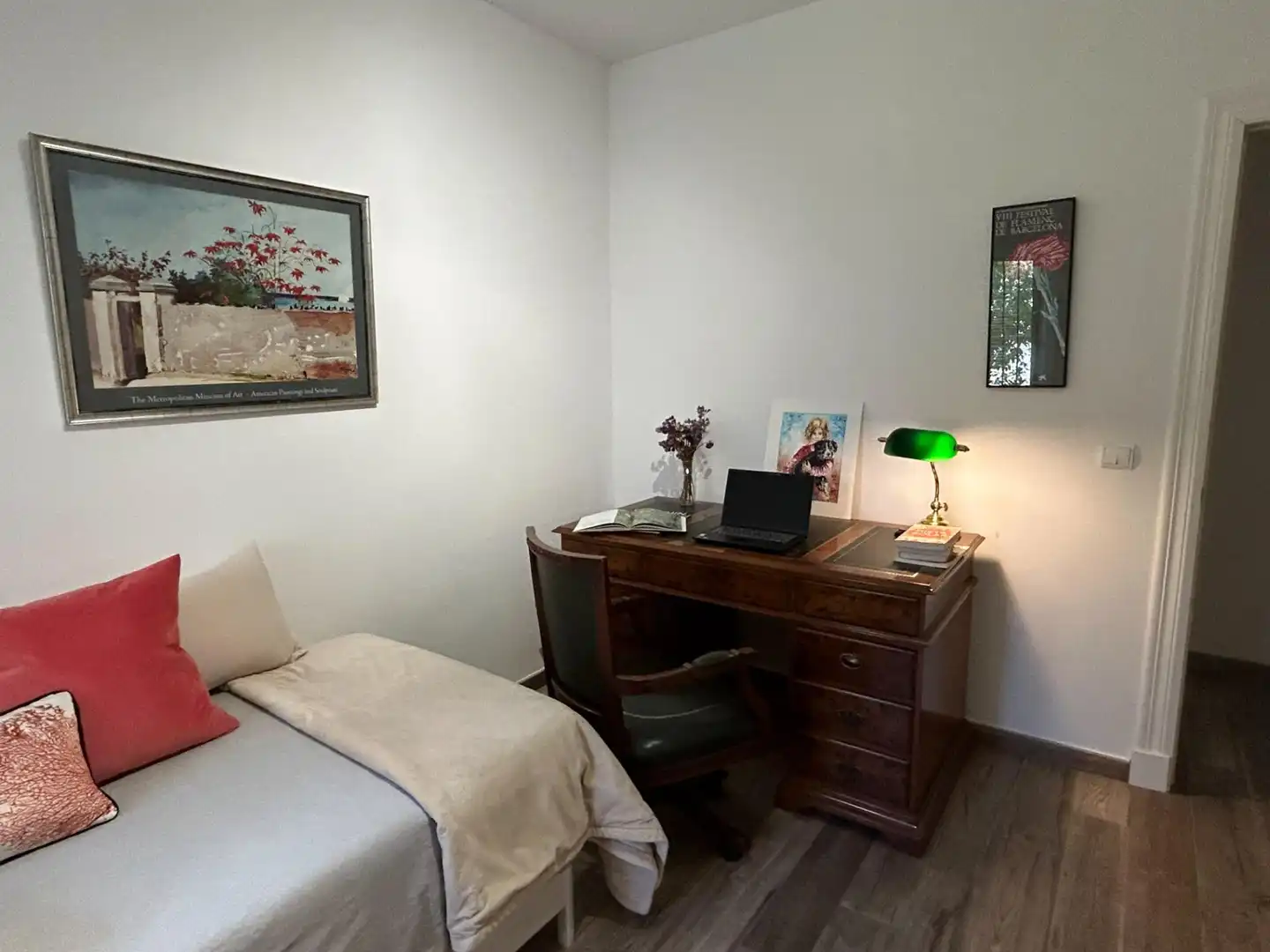 Villa mit Pool zum Verkauf in Montealto - Monterrey, imagen 43